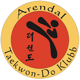 arendal-tae-kwon-do-klubb-standard.png