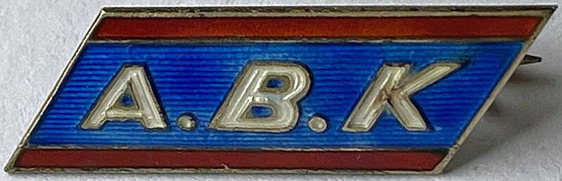 arendals-ballklubb-a-standard.jpg