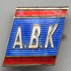 arendals-ballklubb-standard.jpg