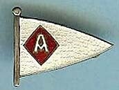 arendals-seilforening-standard.jpg