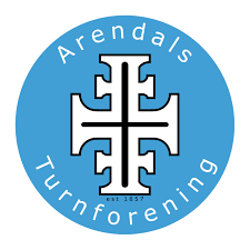 arendals-turnforening-standard.png