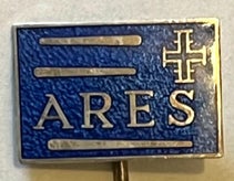 ares-turnforening-a1-standard.jpg