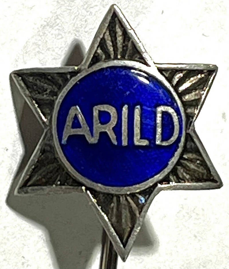 arild-standard.jpg