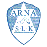 arna-sv-mme-og-livredningsklubb.gif