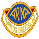 arna-tun-og-idrettslag-standard.jpg