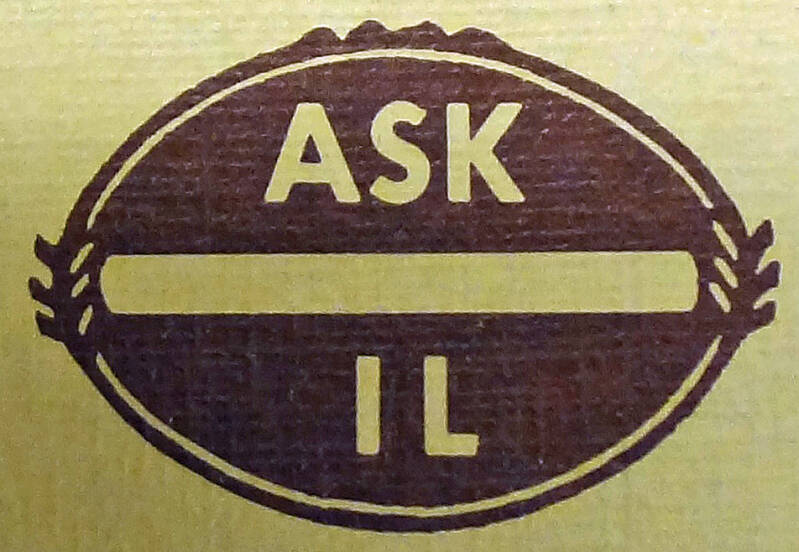 ask-idrettslag-1-standard-jeqn75.jpg