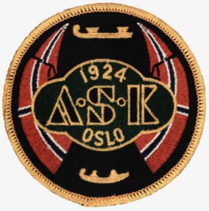 ask-sk-yteklubb-standard.jpg