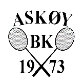 ask-y-badmintonklubb.gif