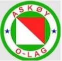 ask-y-o-lag-standard.jpg