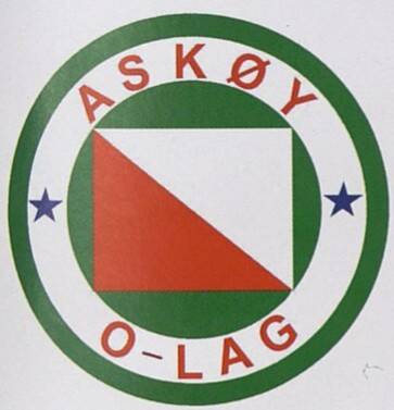 ask-y-orienteringslag-standard.jpg
