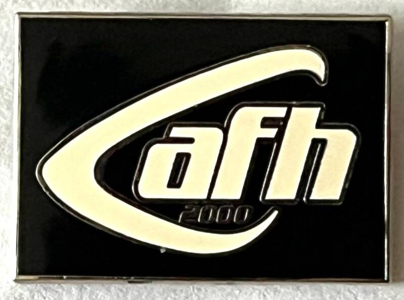asker-fotball-herrrer-standard.jpg