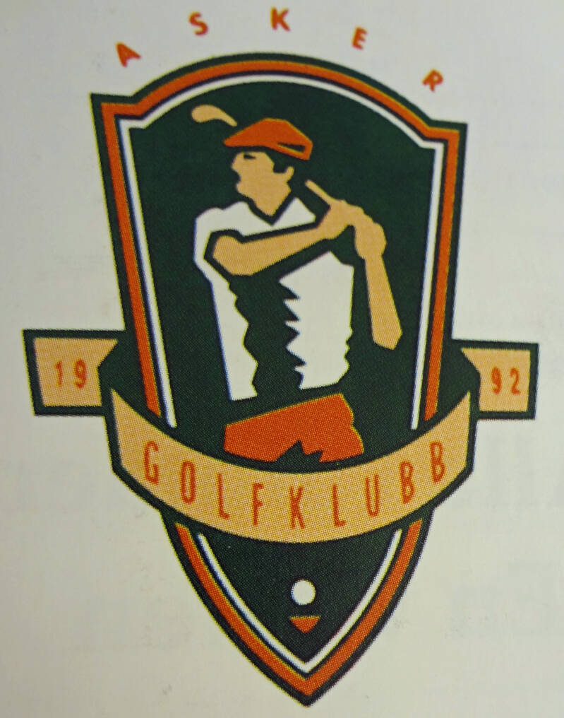 asker-golfklubb-standard.jpg