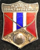 asker-idrettsforening-standard.jpg
