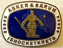asker-og-b-rum-ishockeykrets-a-standard-gbpwc8.jpg