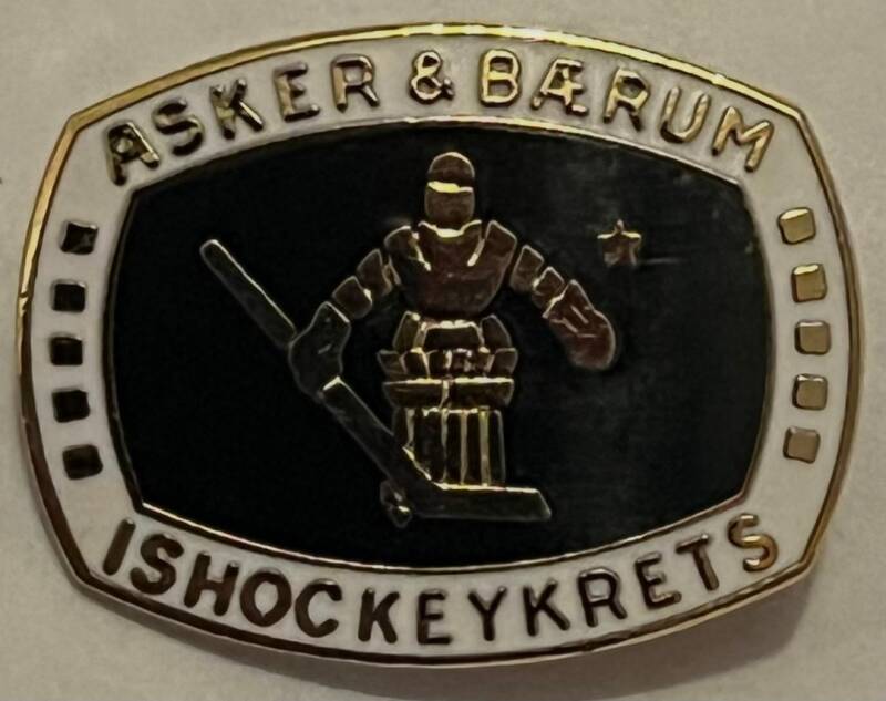 asker-og-b-rum-ishockeykrets-svart-a-standard.jpg