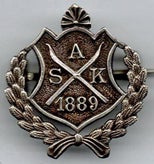 asker-skiklubb-hederstegn-standard.jpg