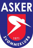 asker-sv-mmeklubb-standard.png