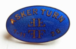 asker-turn-a-standard.jpg