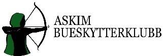 askim-bueskytterklubb-standard.jpg