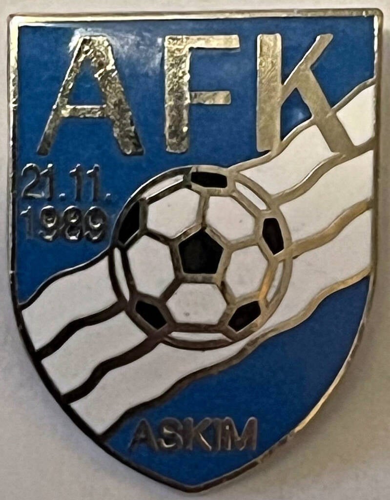 askim-fk-standard.jpg