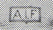 askim-idr-tsforening-2-standard.jpg