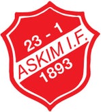 askim-idrettsforening-5-standard.jpg
