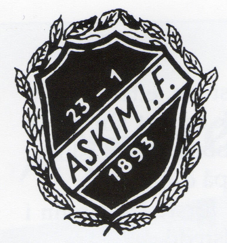 askim-idrettsforening-5-med-krans-standard.jpg