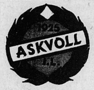 askvoll-il-standard.jpg