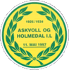 askvoll-og-holmedal-idrettslag.gif