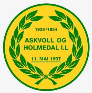 askvoll-og-holmedal-il-standard.jpg
