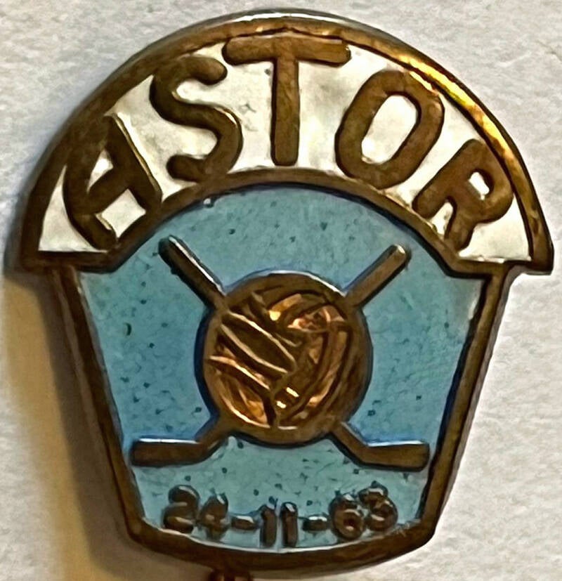 astor-0-standard.jpg