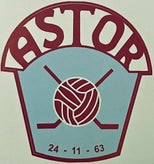 astor-1-standard.jpg