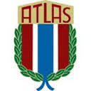 atlas-bryteklubb-fredrikstad-standard.png