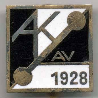 atletklubben-av-1928-standard.jpg
