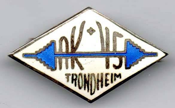 atletklubben-av-1945-trondheim-standard.jpg