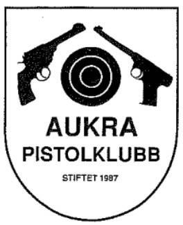 aukra-pistolklubb-standard.jpg
