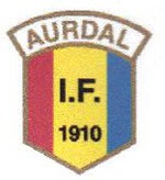 aurdal-idrettsforening-standard.jpg