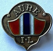 aure-idrettslag-a-standard.jpg