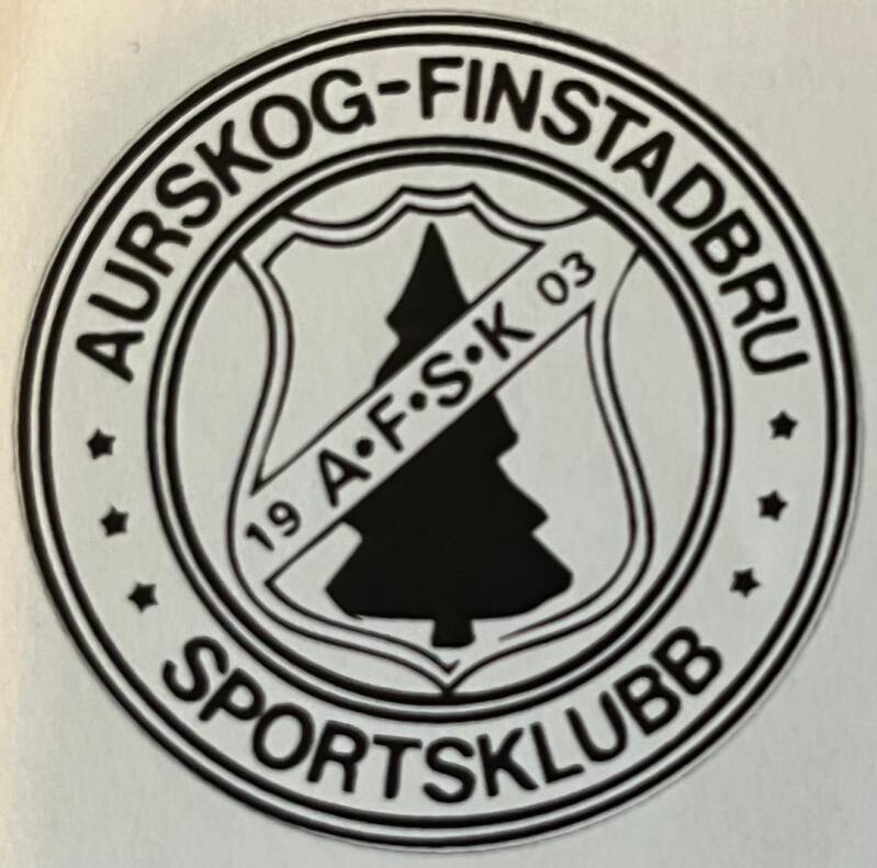 aurskog-finstadbru-sportsklubb-1-standard.jpg