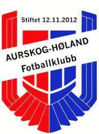 aurskog-h-land-fotballklubb-standard.jpg