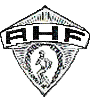 aurskog-h-land-friidrettslag-1.gif