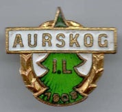 aurskog-idrettslag-standard-3k4w6o.jpg