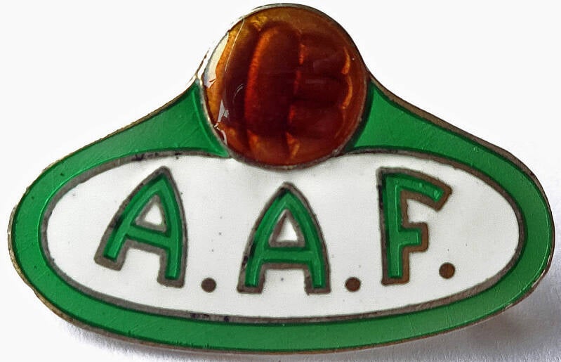aust-agder-fotballkrets-a-standard-arfxaa.jpg