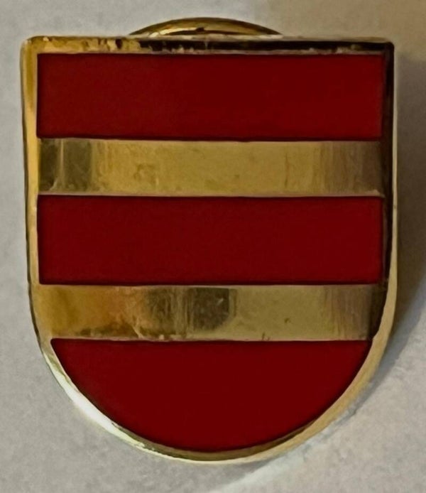 Aust Agder fylkeskommune