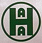 aust-agder-h-ndballkrets-red-standard.jpg