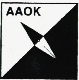 aust-agder-orienteringskrets-standard.jpg