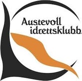 austevoll-idrettsklubb-standard.jpg