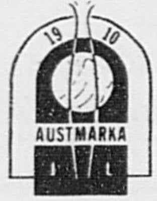 austmarka-il-standard-76lvyy.jpg