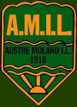 austre-moland-idrettslag-standard.jpg