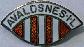 avaldsnes-idrettslag-a-standard-48a4ge.jpg